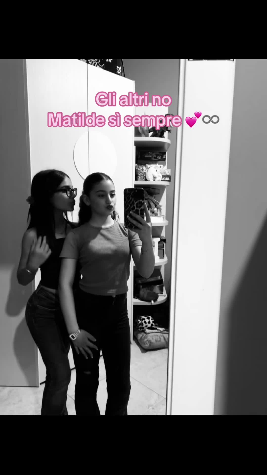 @ire&mati💕