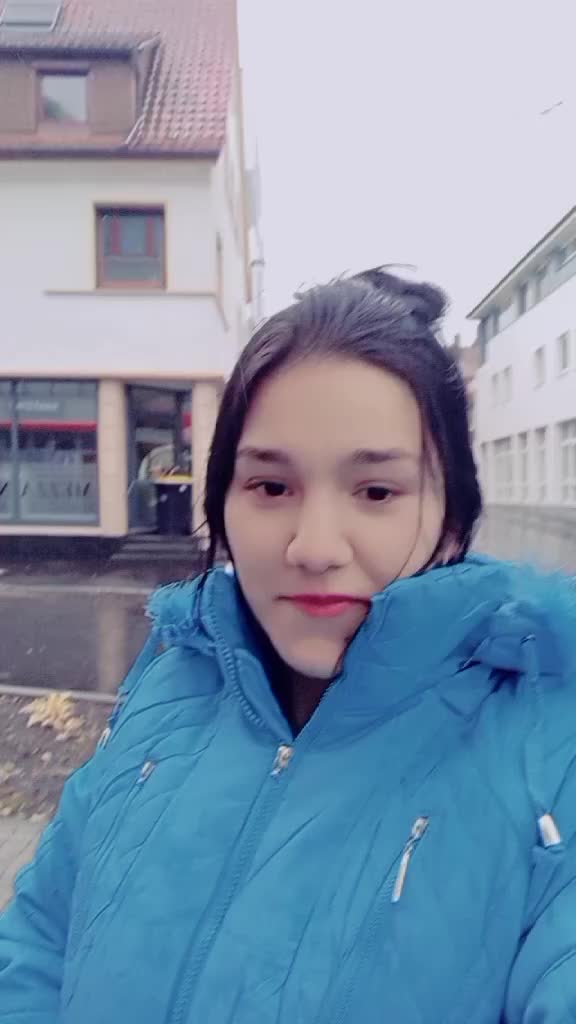 @Lakatos Katalin