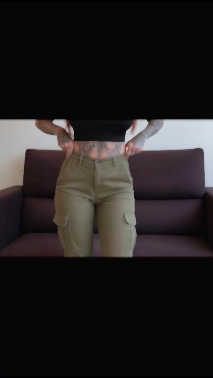 @ᴄᴀʟʟꜱɪɢɴ:ᴍɪᴅɴɪɢʜᴛᴄʜᴀᴏꜱ