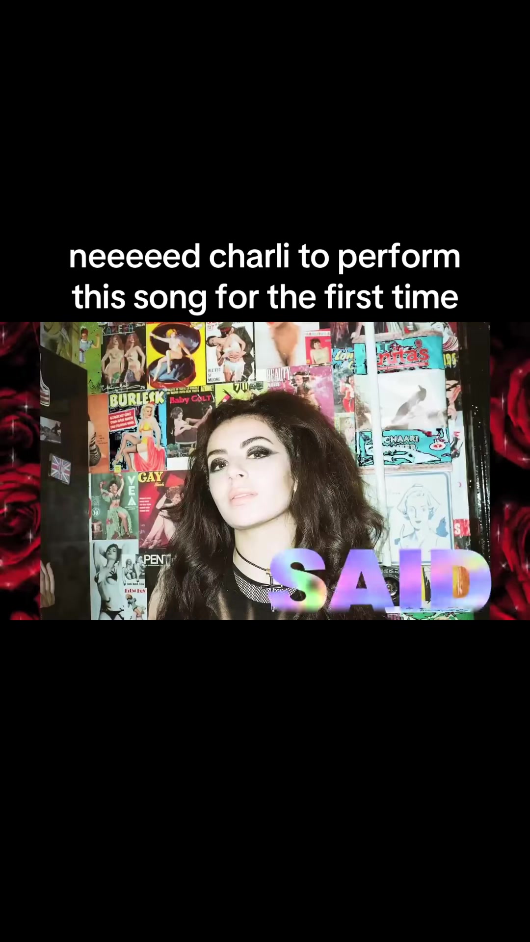 @trueromanced