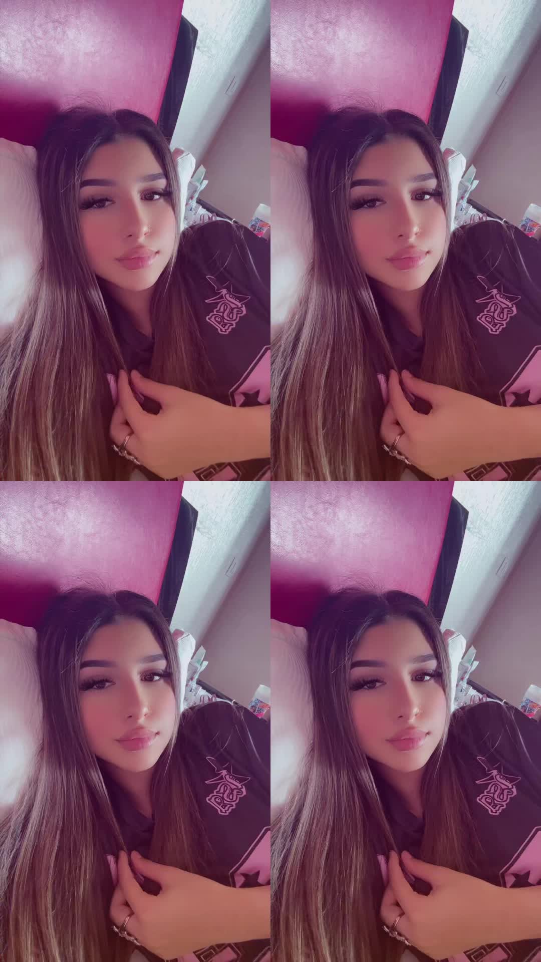 @margaelcomandante_