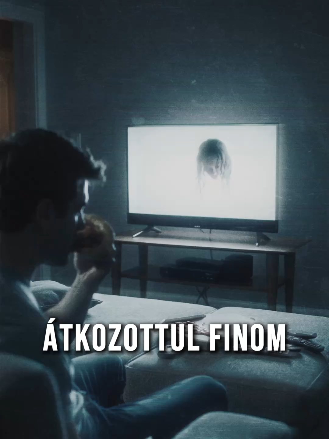 @TRÓJA ételbár Szeged