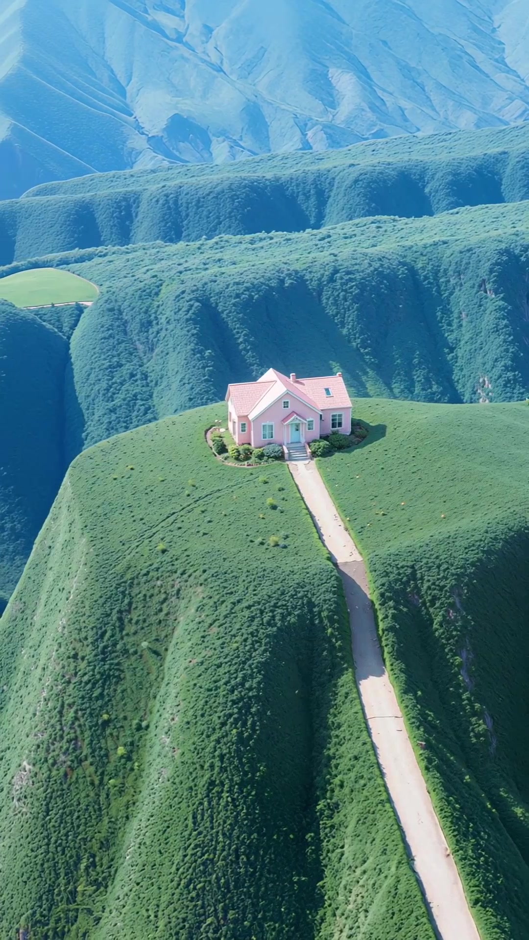 @𝐀𝐧𝐨𝐭𝐡𝐞𝐫 𝐖𝐨𝐫𝐥𝐝