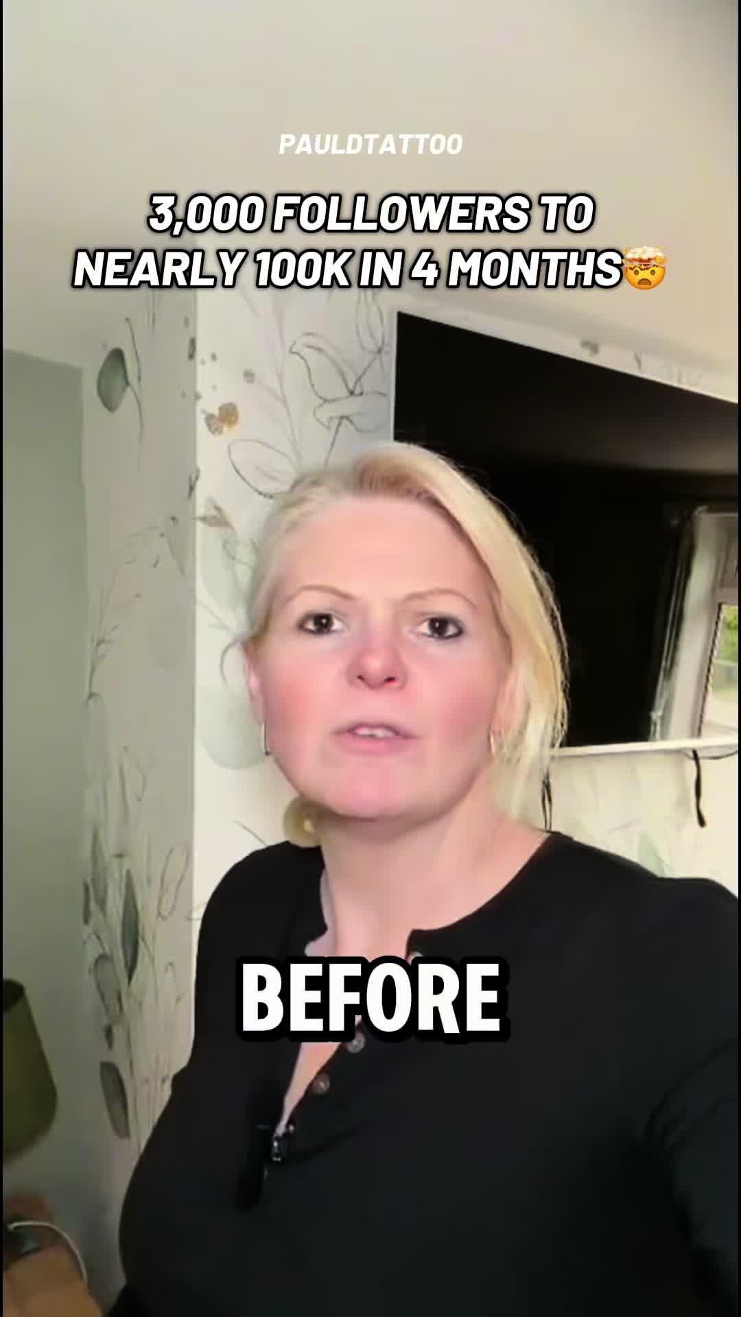 @pauldtattoo