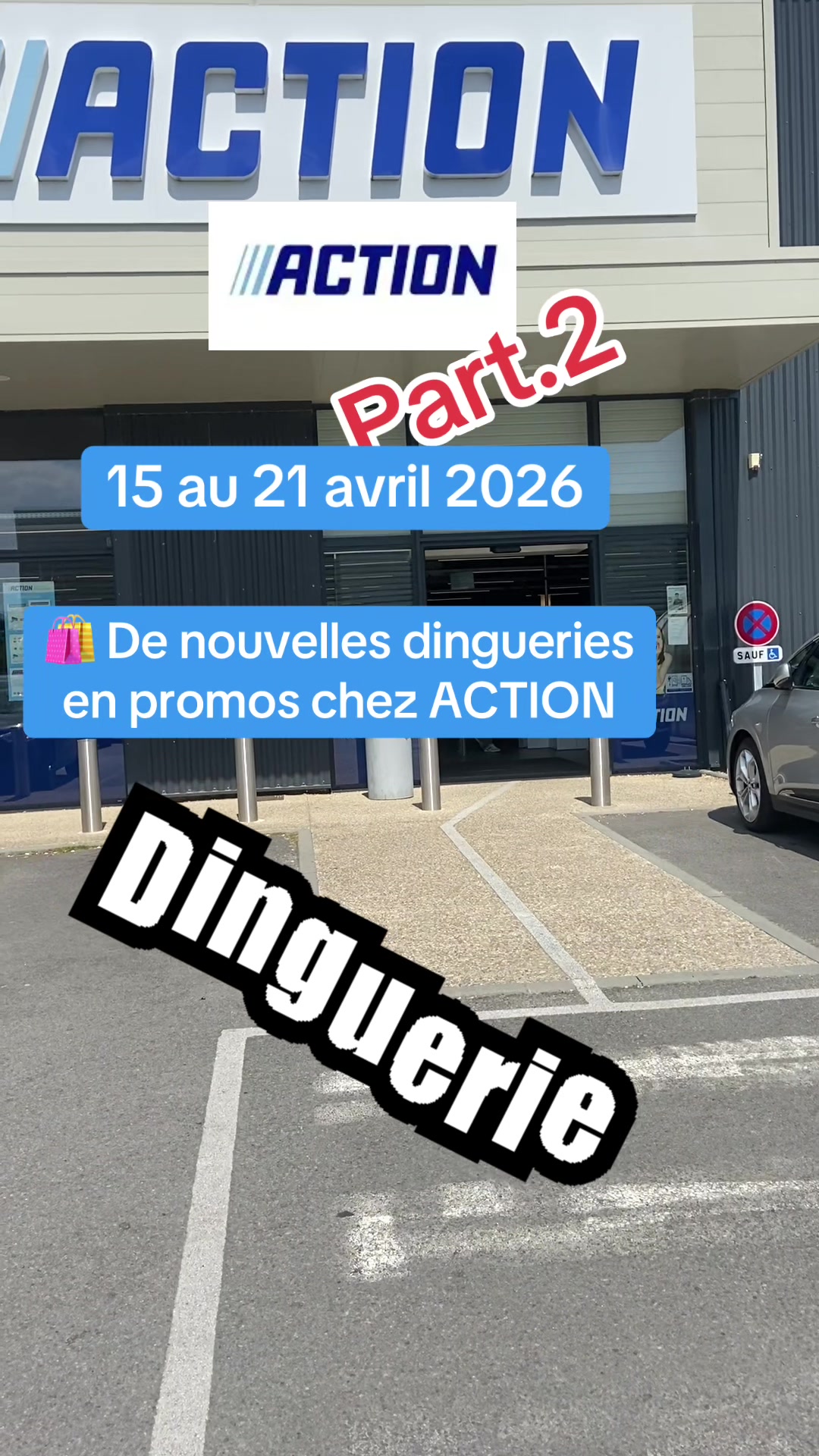 @sweetpepites