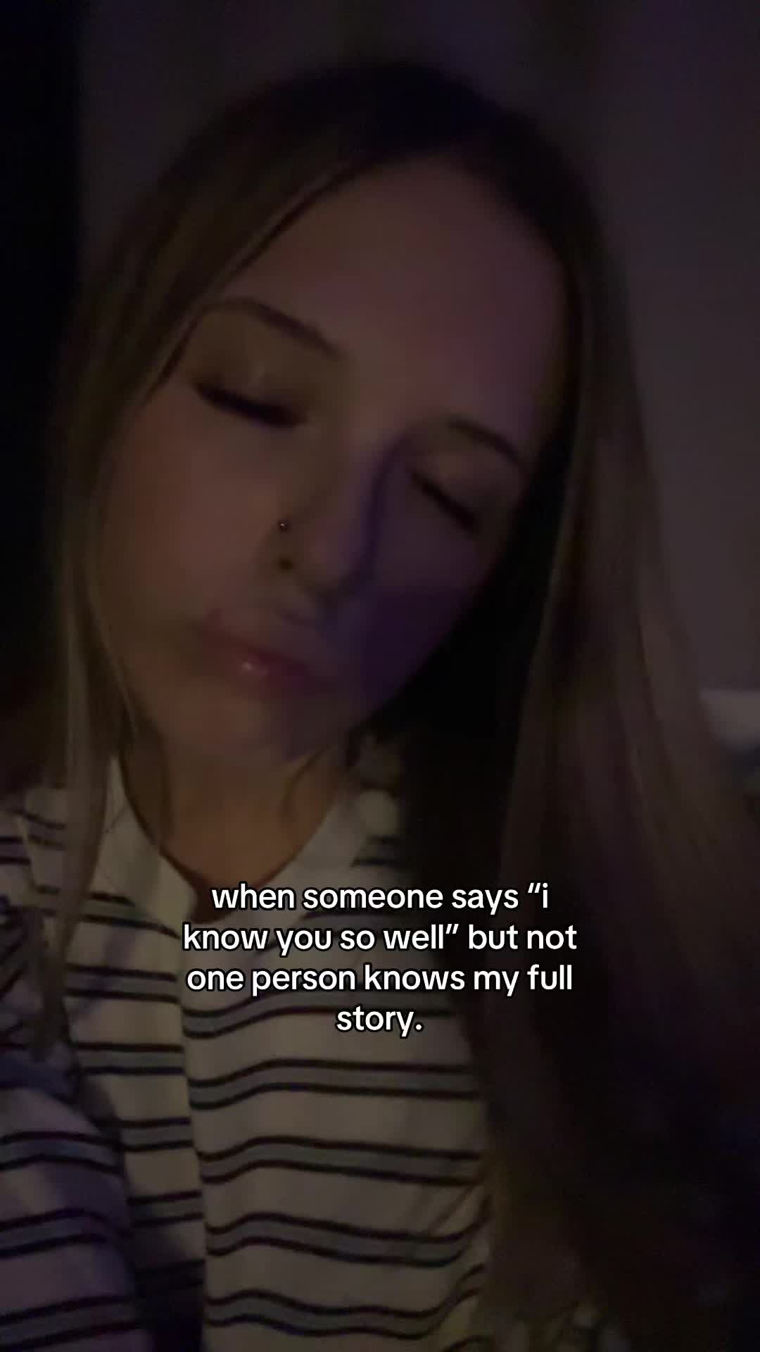 @maya🦋