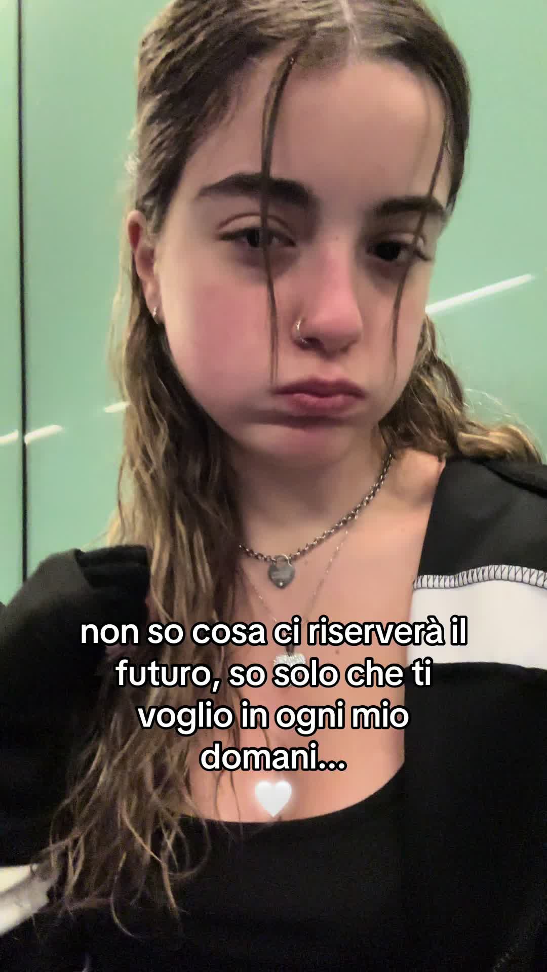 @aleprivate16