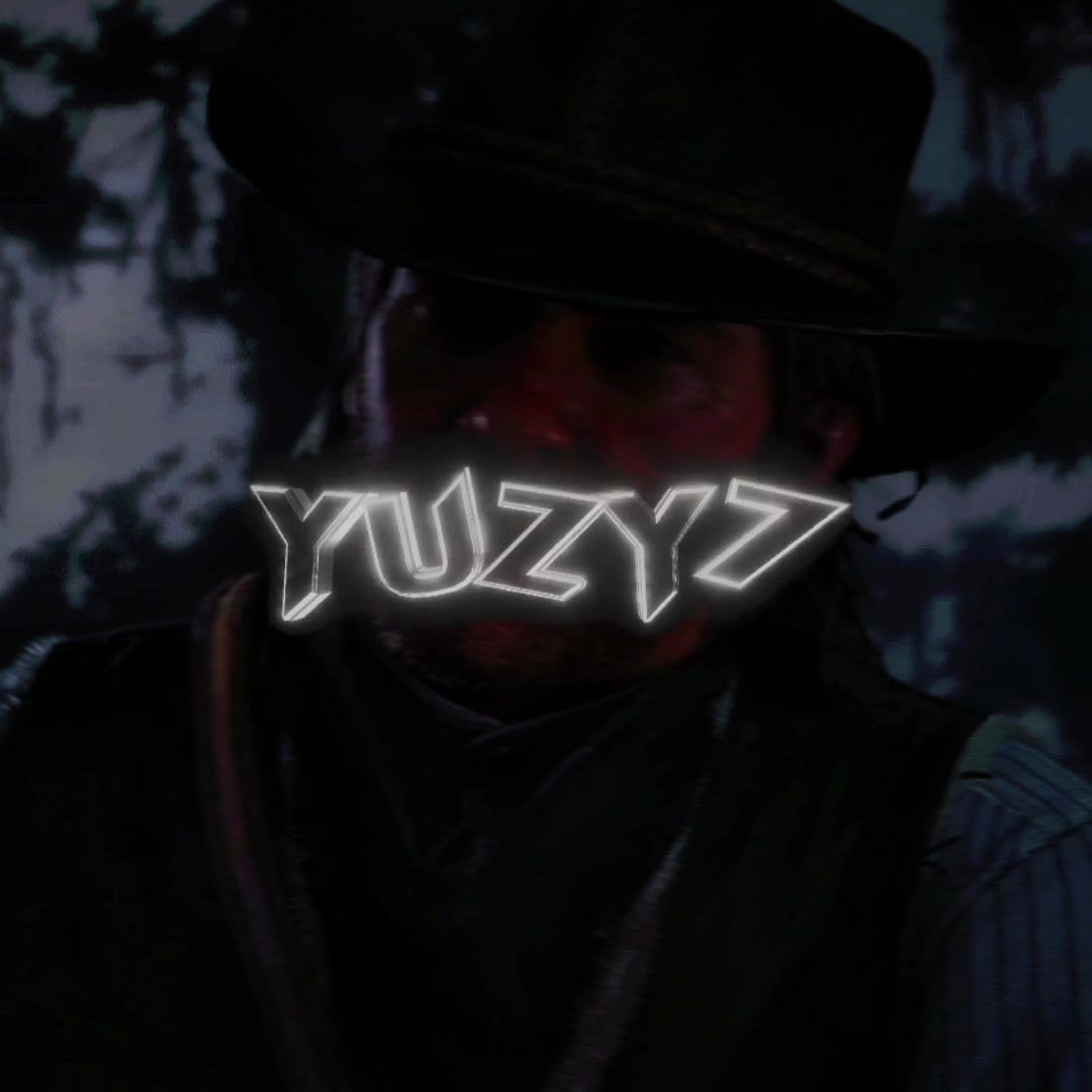 @YuzY7 ALT
