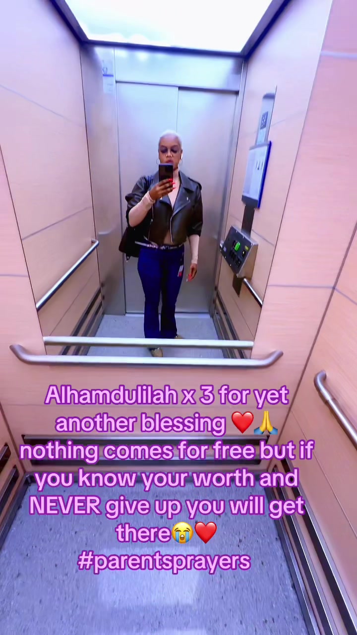 @💝Divazz PROMAX 💝