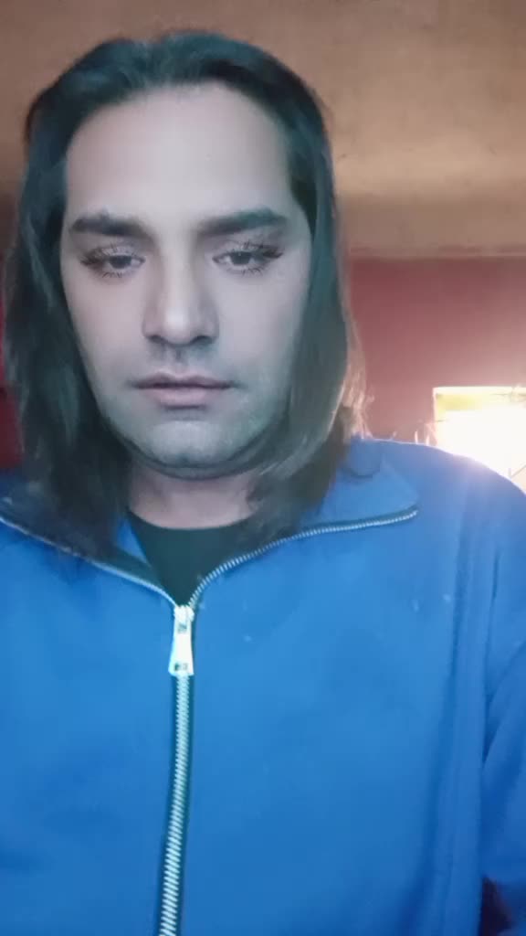 @sultán Dutan seliman 🙏🙏🙏♥️