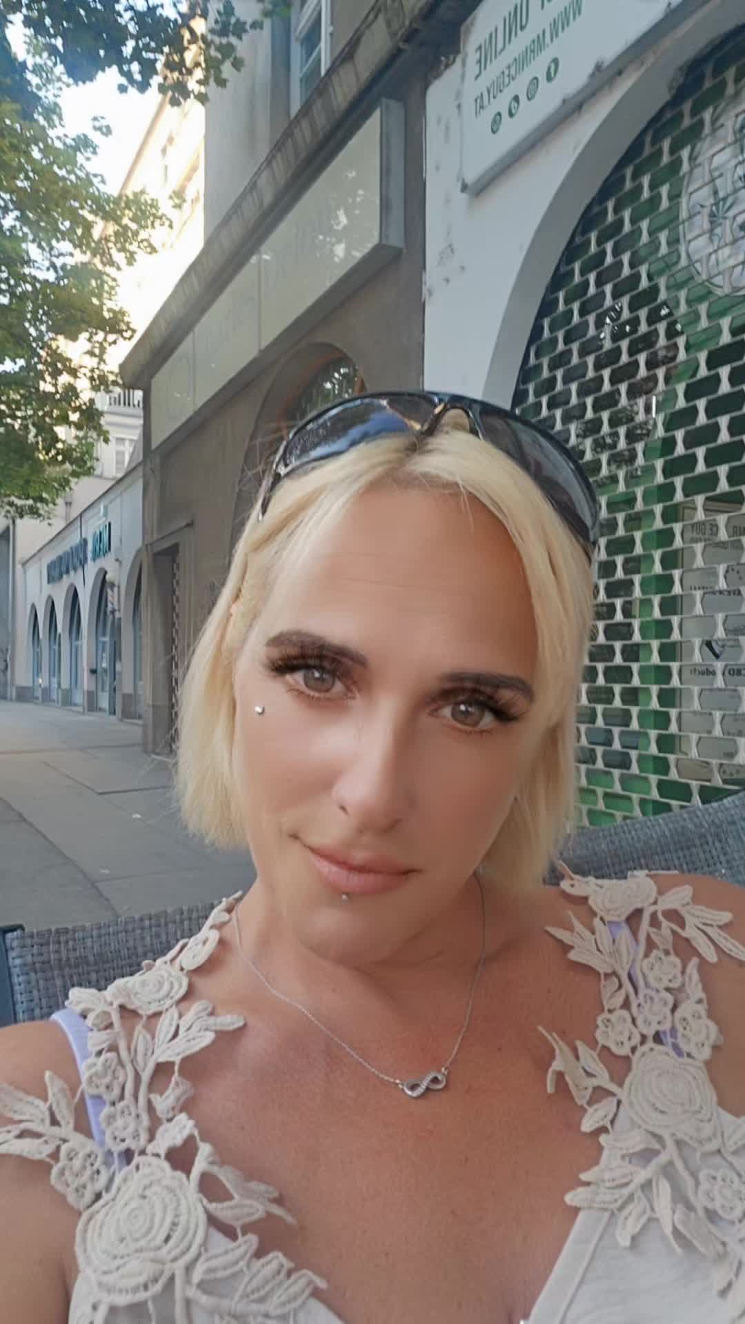 @hexe🥰🥰🥰