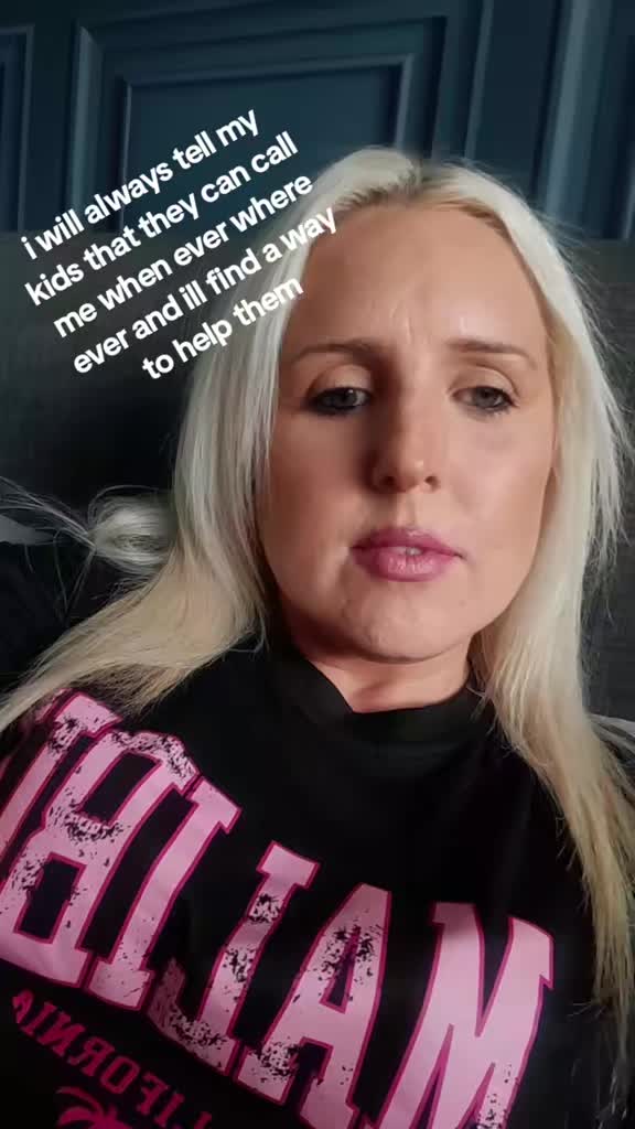 @Rachel Pollard
