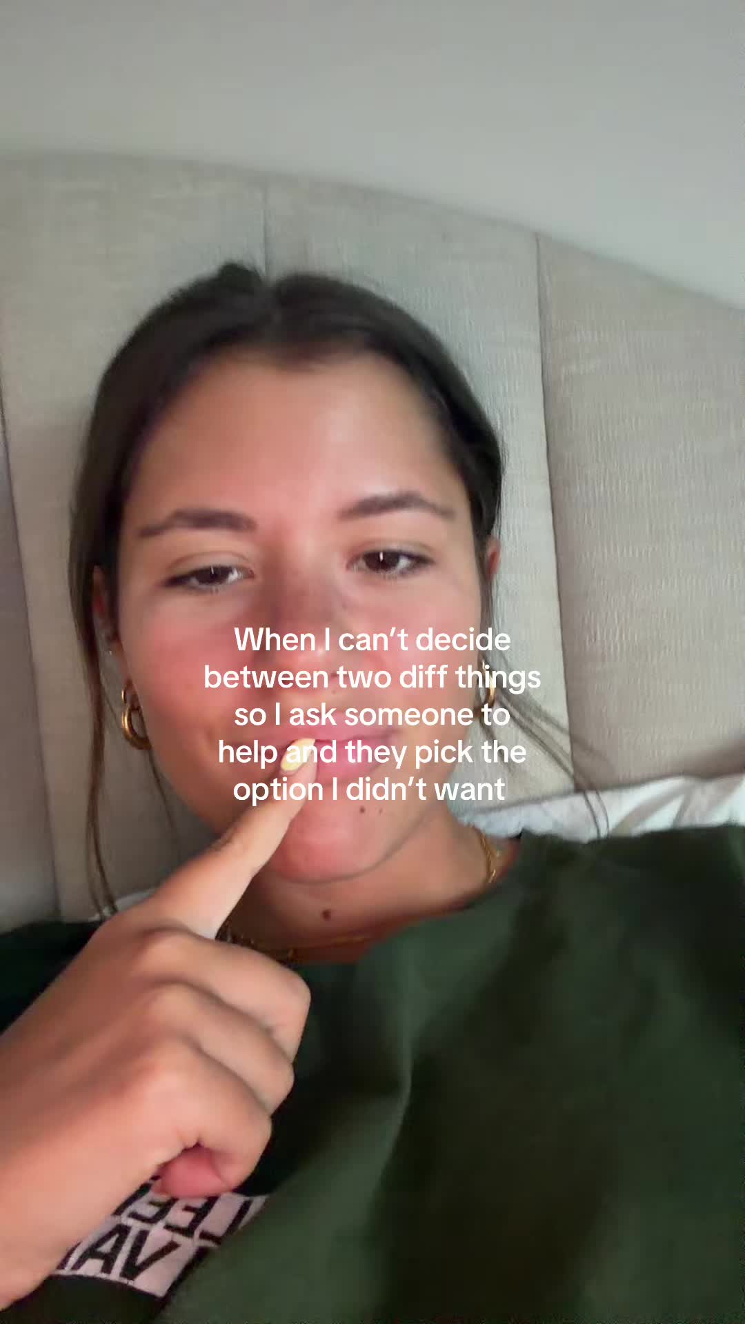 @macyroseyaniv