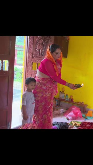 @samikshamainalibasnet