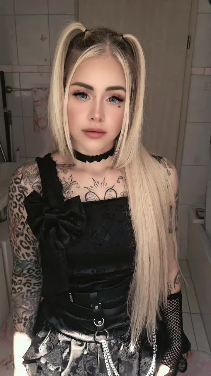 @Sha Cosplay Macska