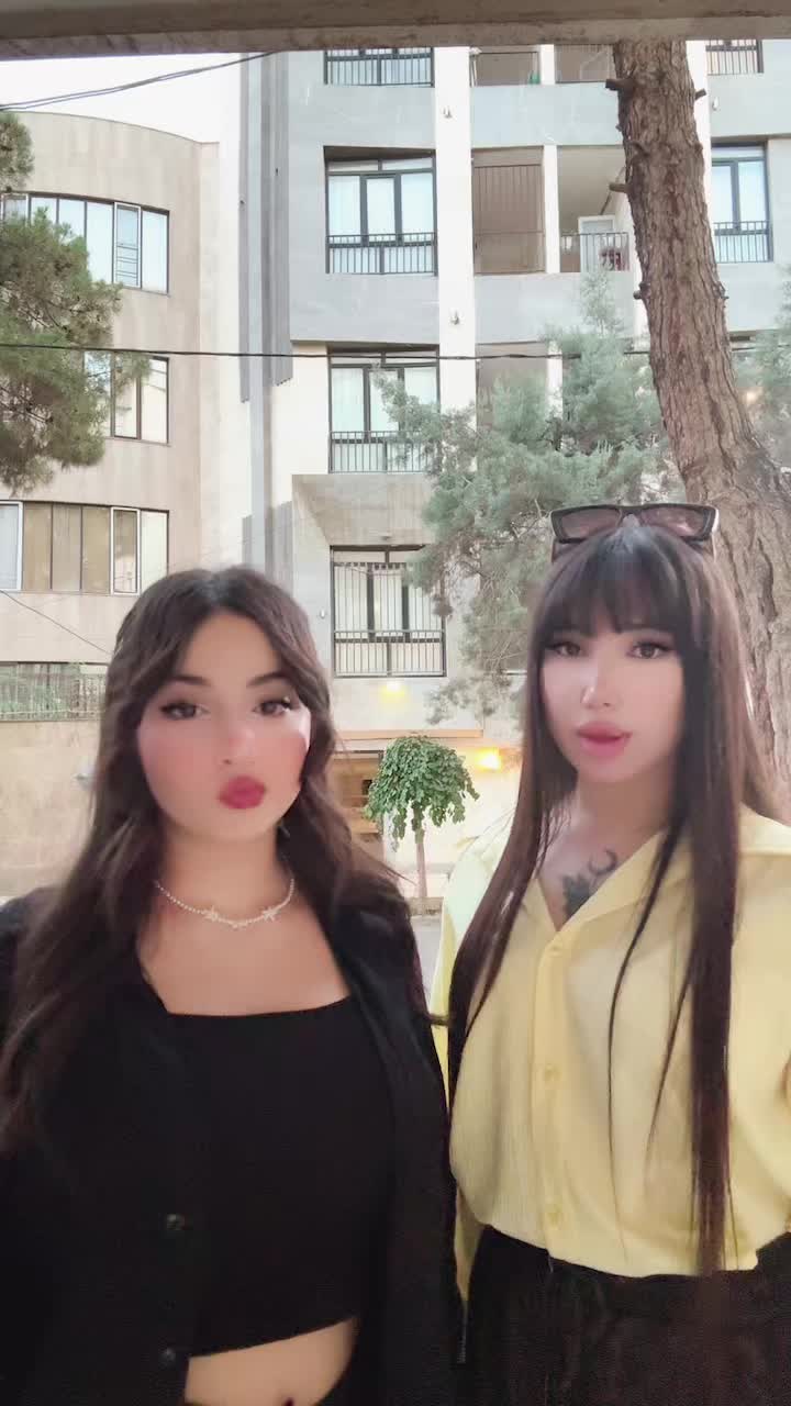 @armitaque