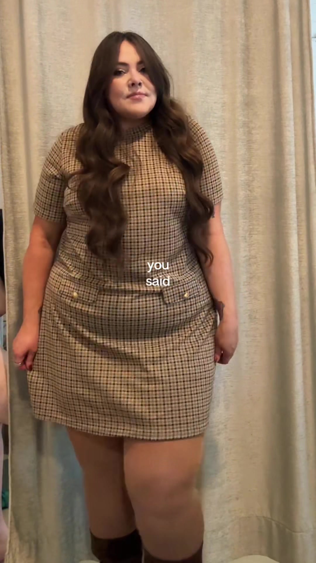 @Louiseinlondonnn