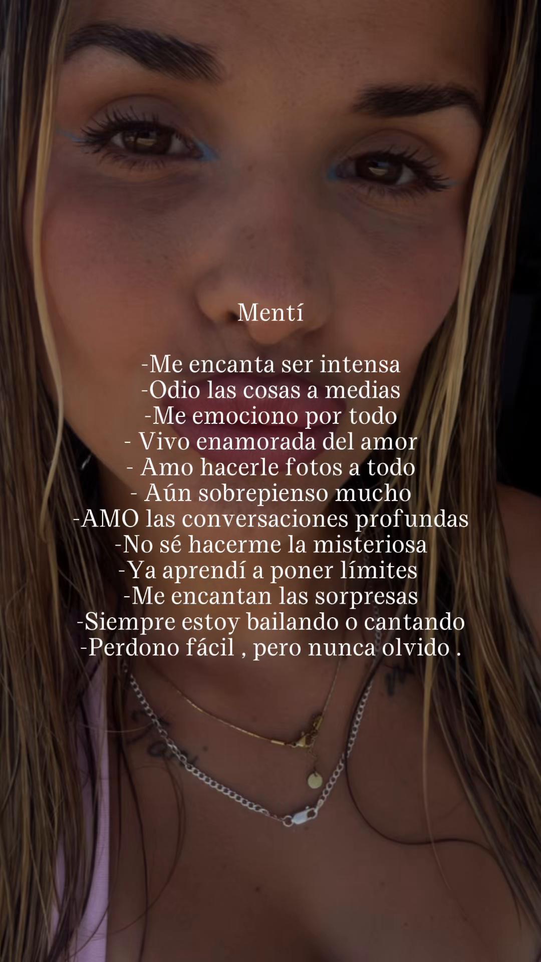 @mariluzdios5