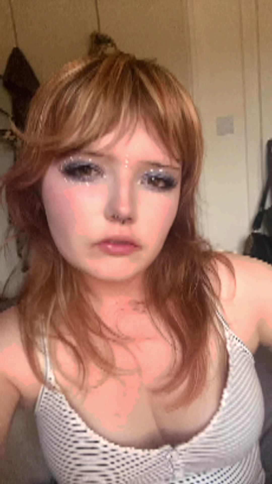 @courtney.loves.piss