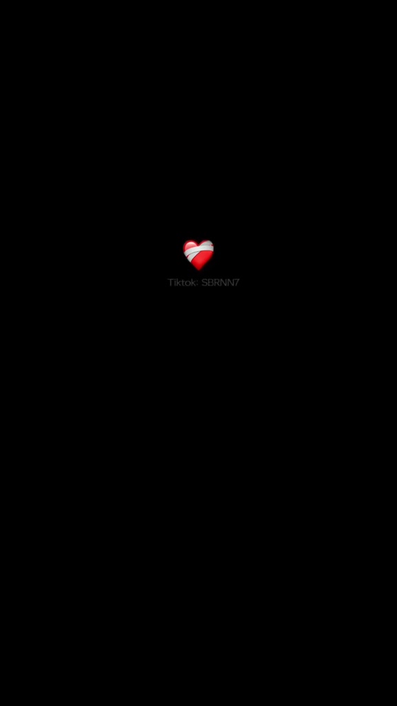 @🦋