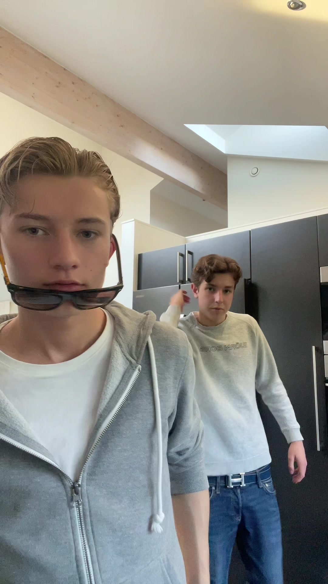 @Élan duo