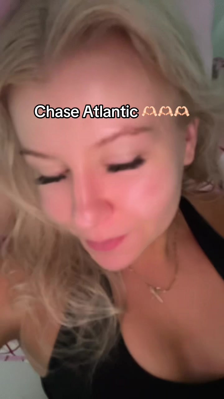 @jennaericaaa