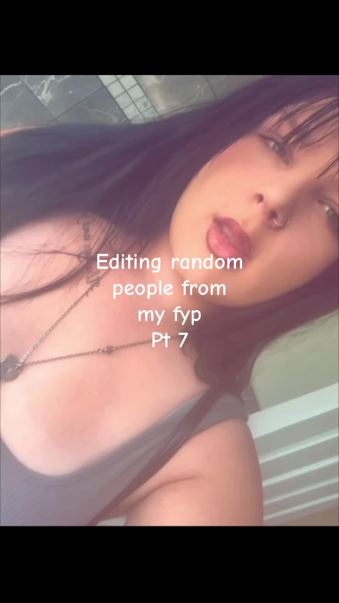 @🫆