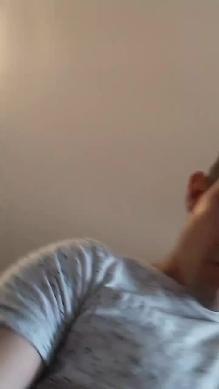 @Denishotghost
