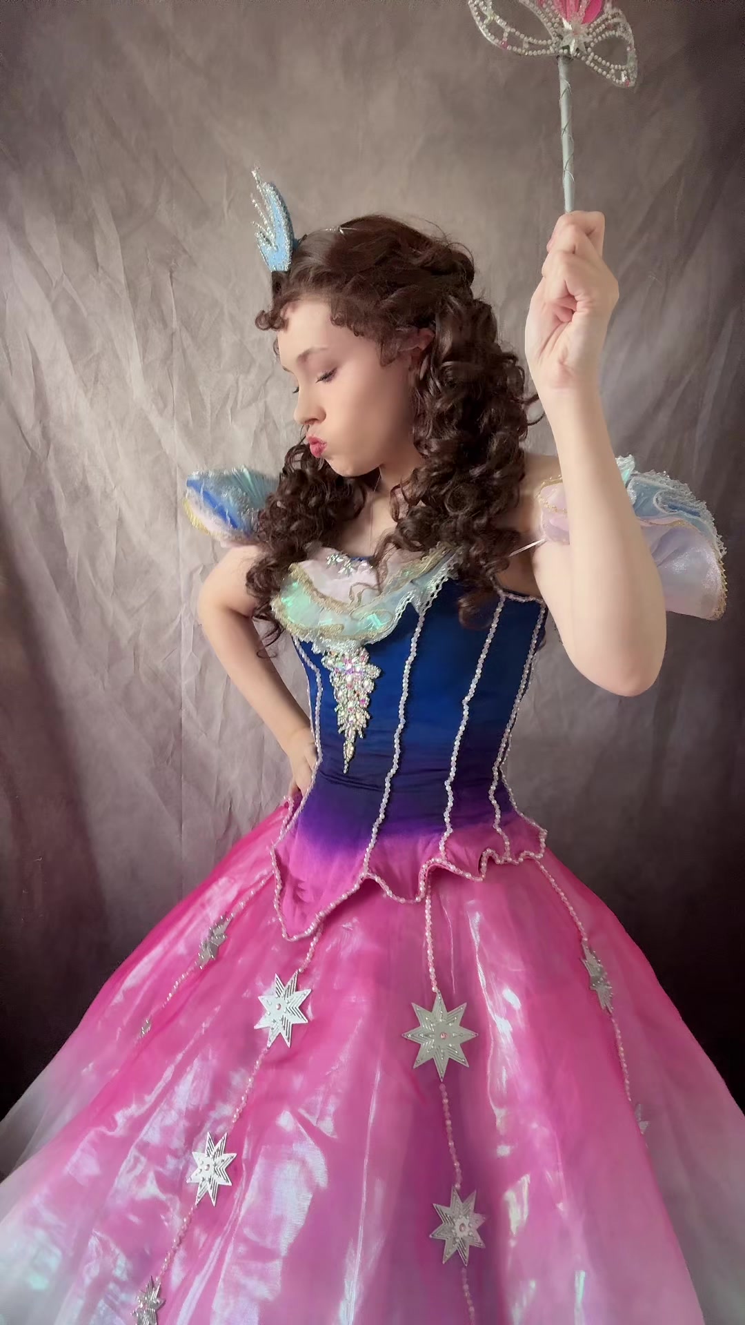 @PixieOfTheOpera