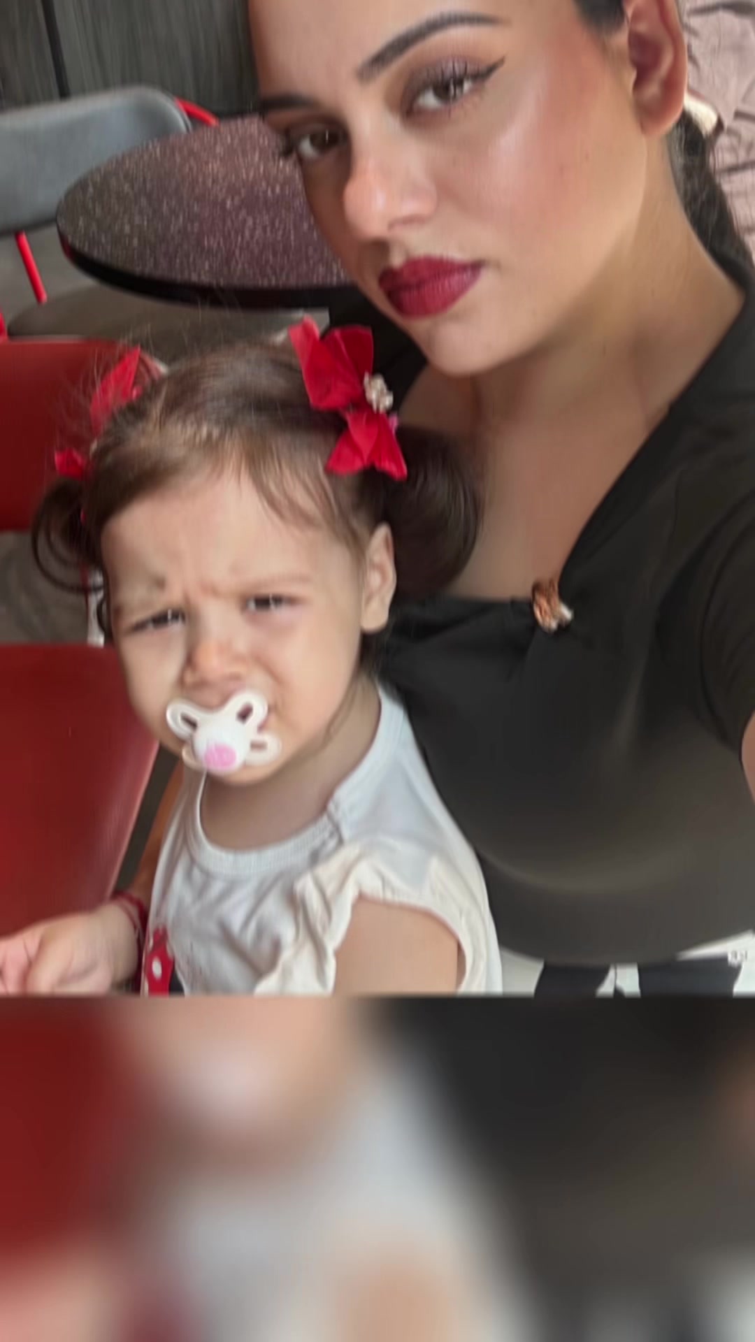 @❤️❤️Adriana iosif ❤️❤️