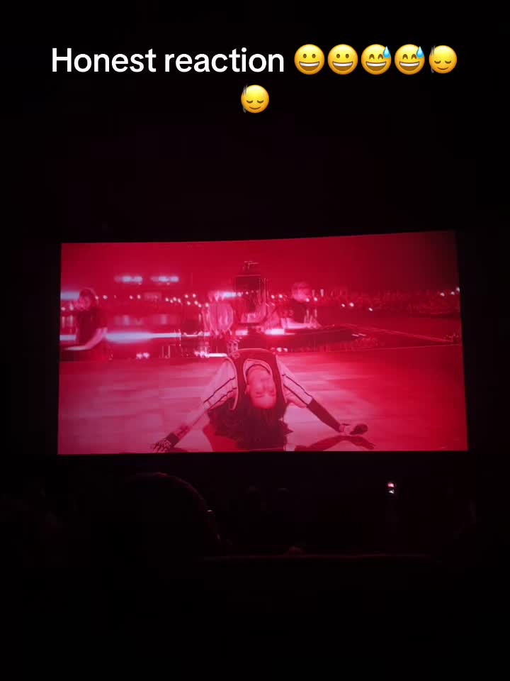 @Yourwifeytype✨