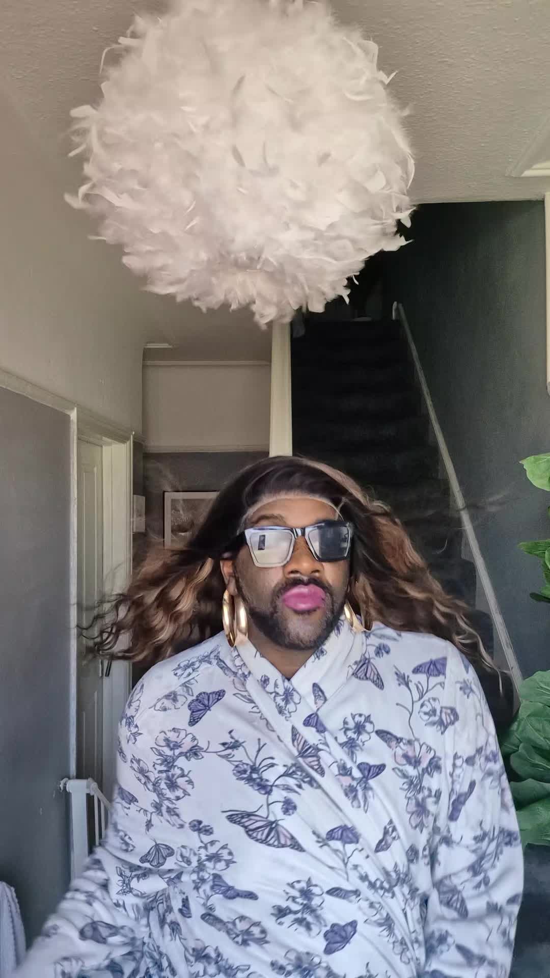 @juniorjoyeofficial