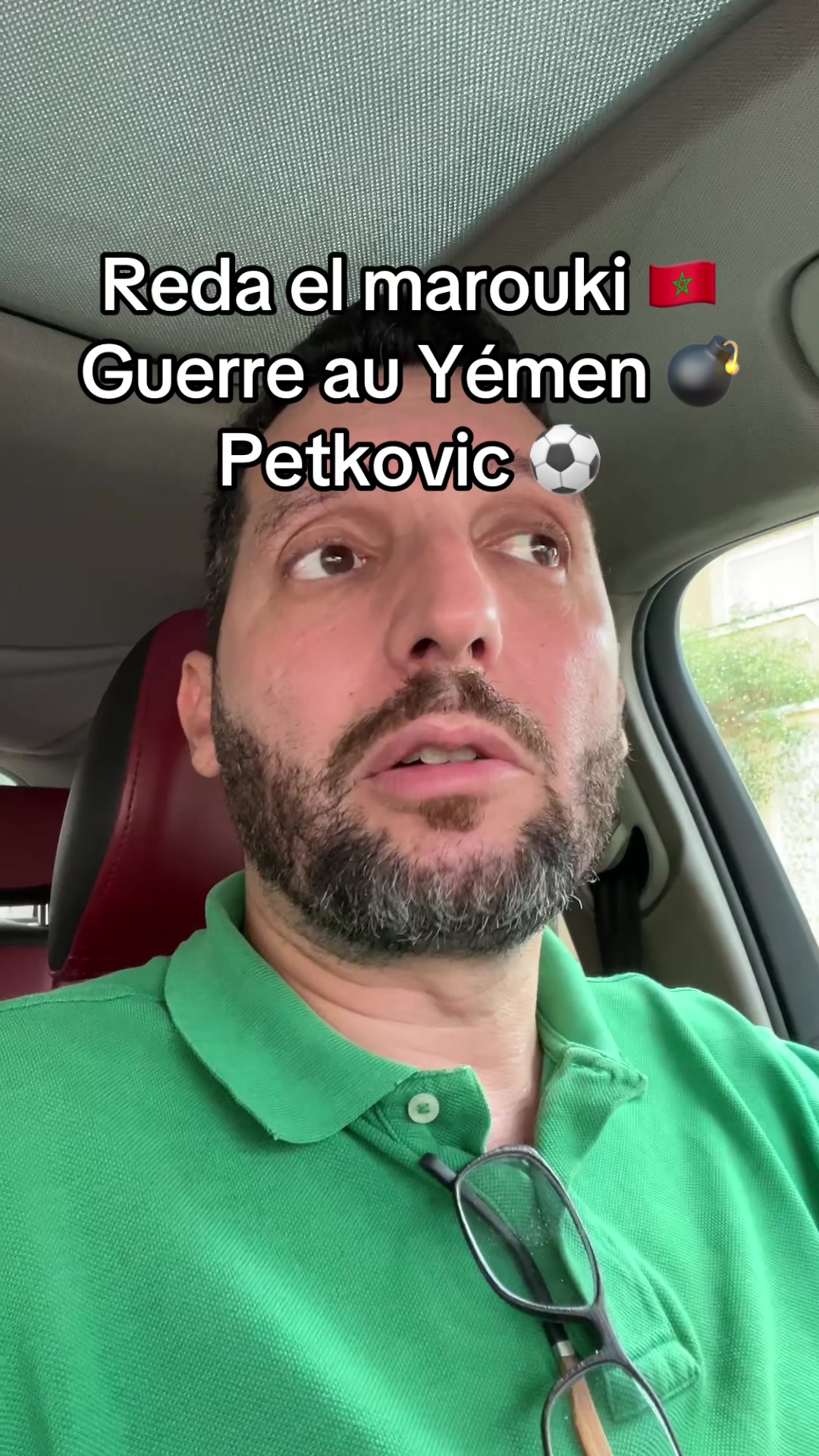 @Elias الياس