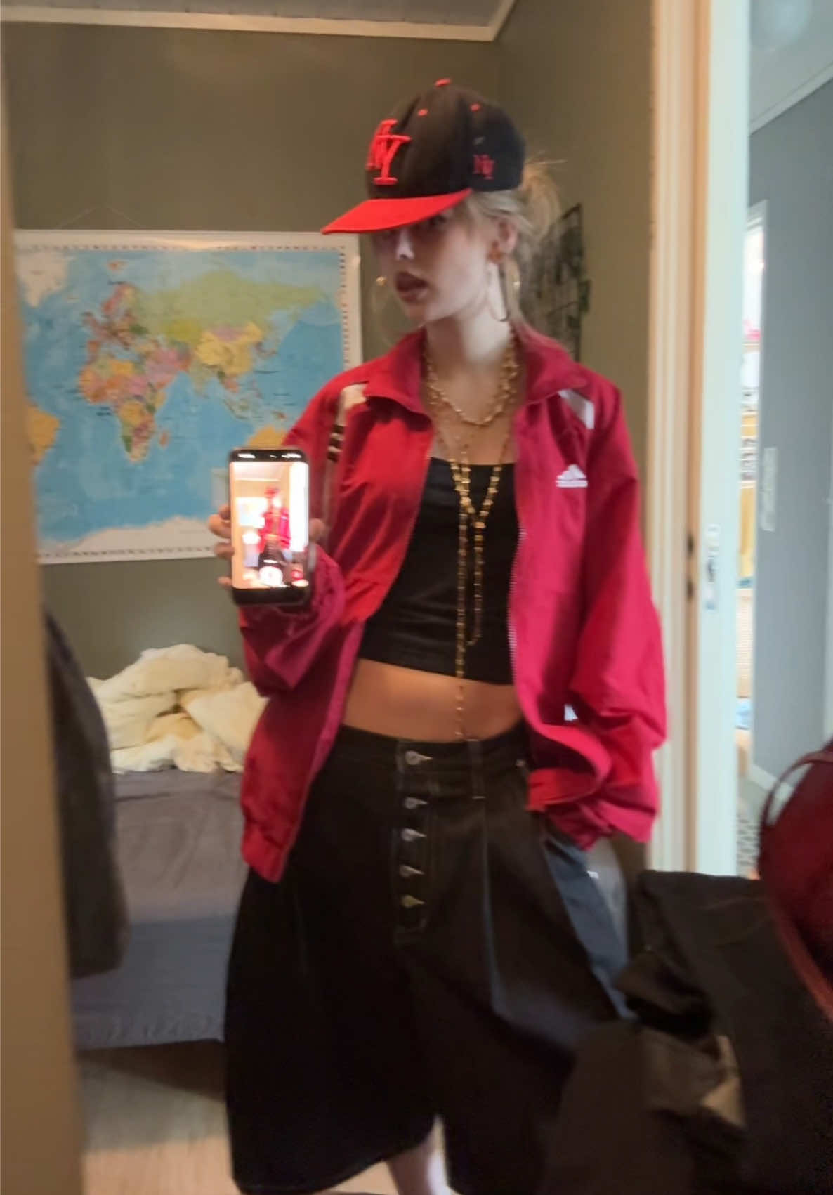 @0sofie5
