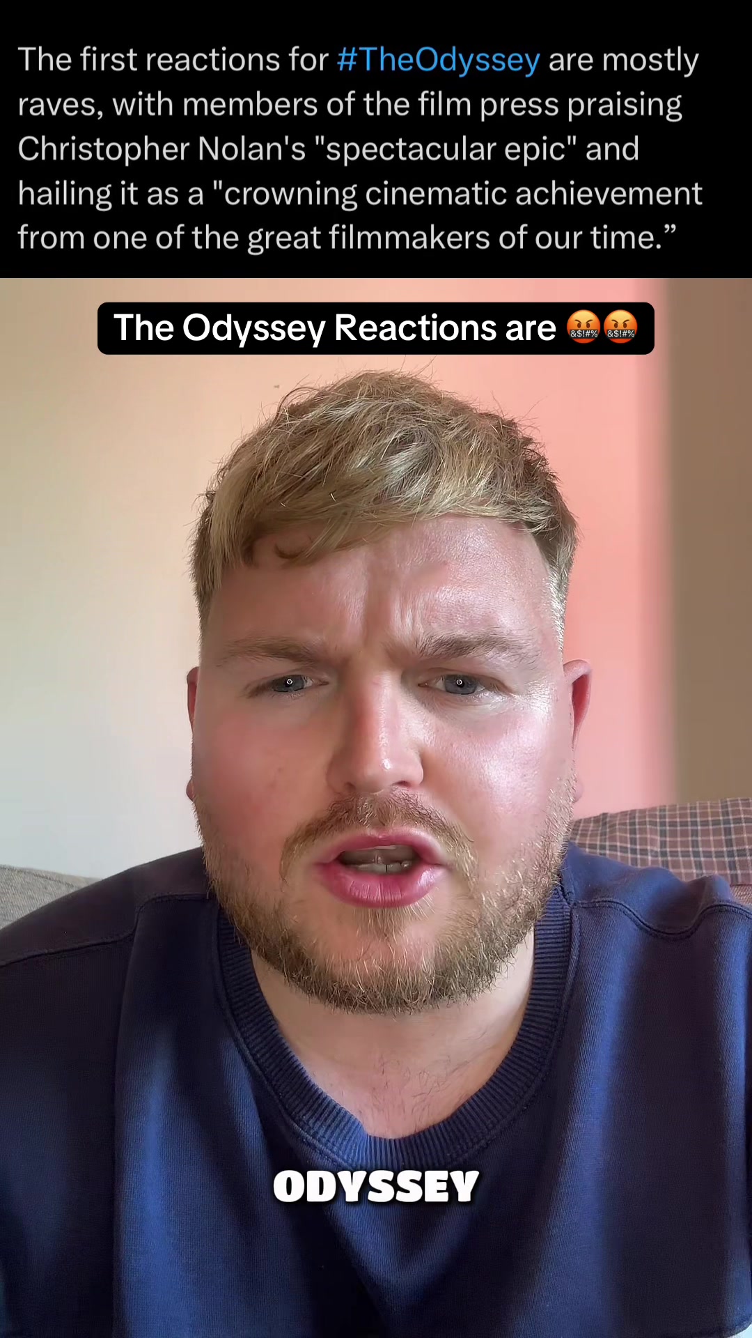 @Lukesreviews