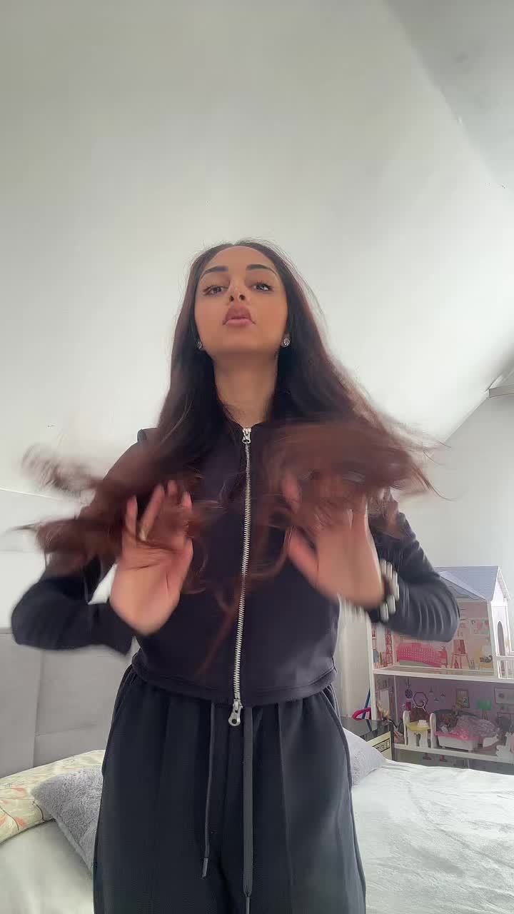 @Bobi Hristova9608