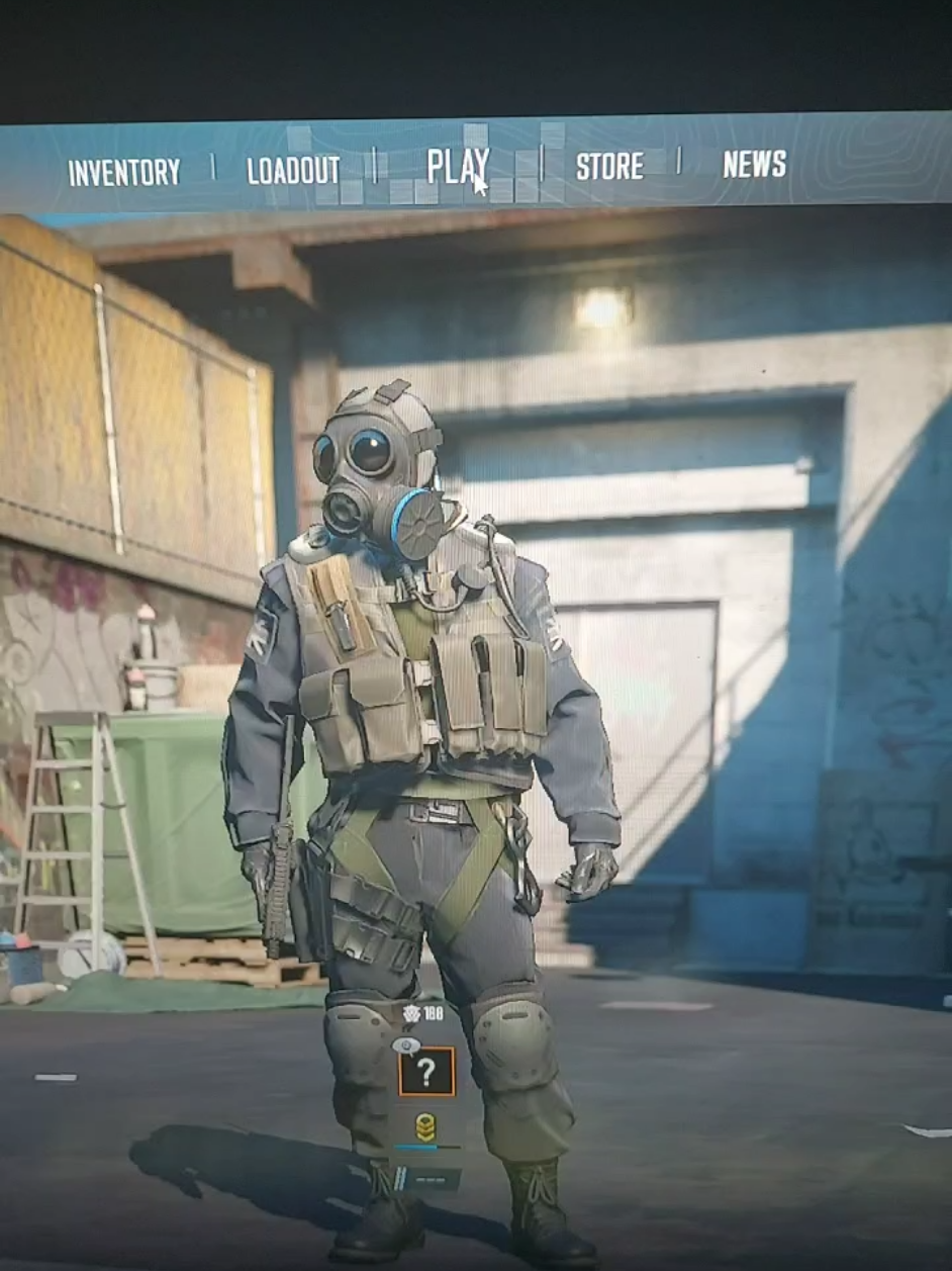 @RAKIJA CS2 Balkan server