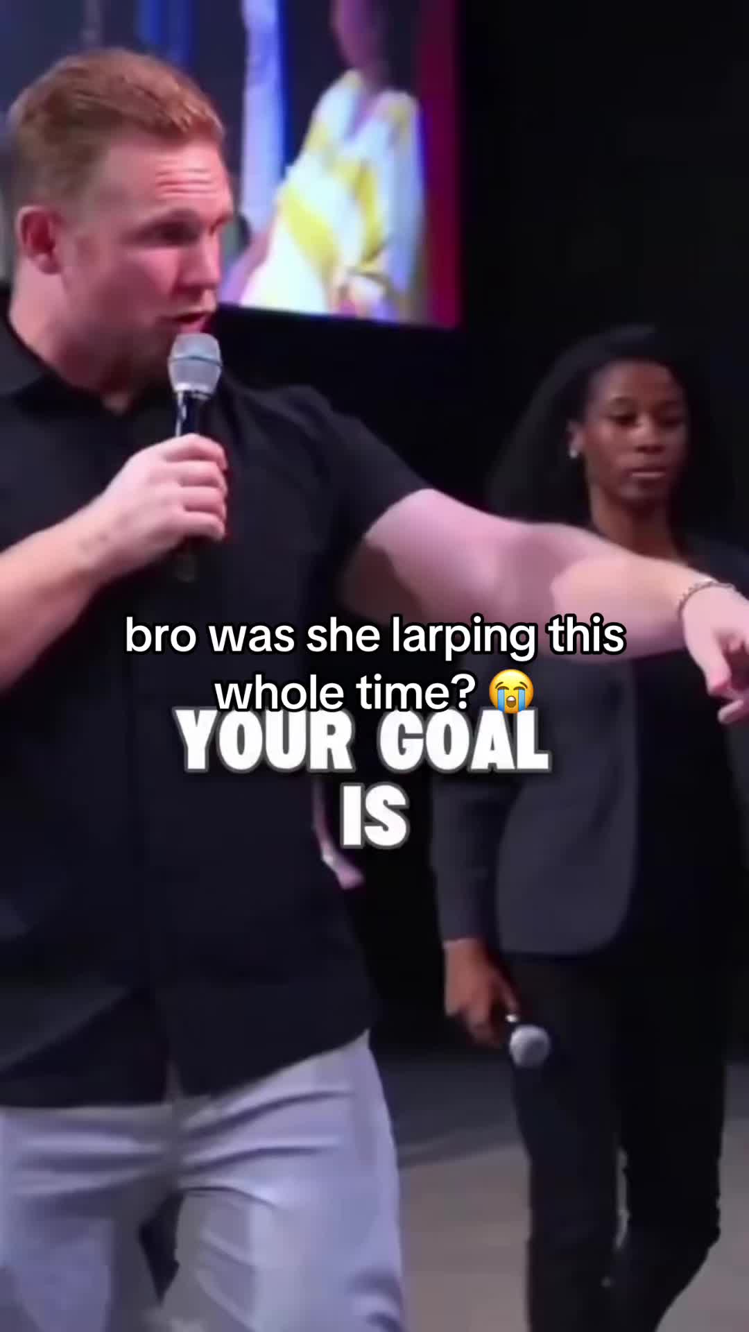 @aiden
