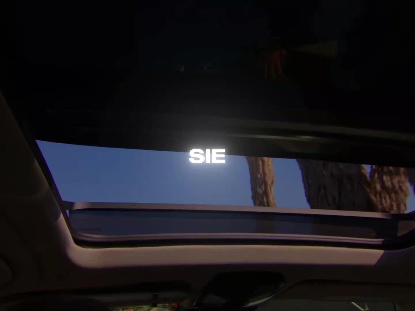 @German.Lyrics
