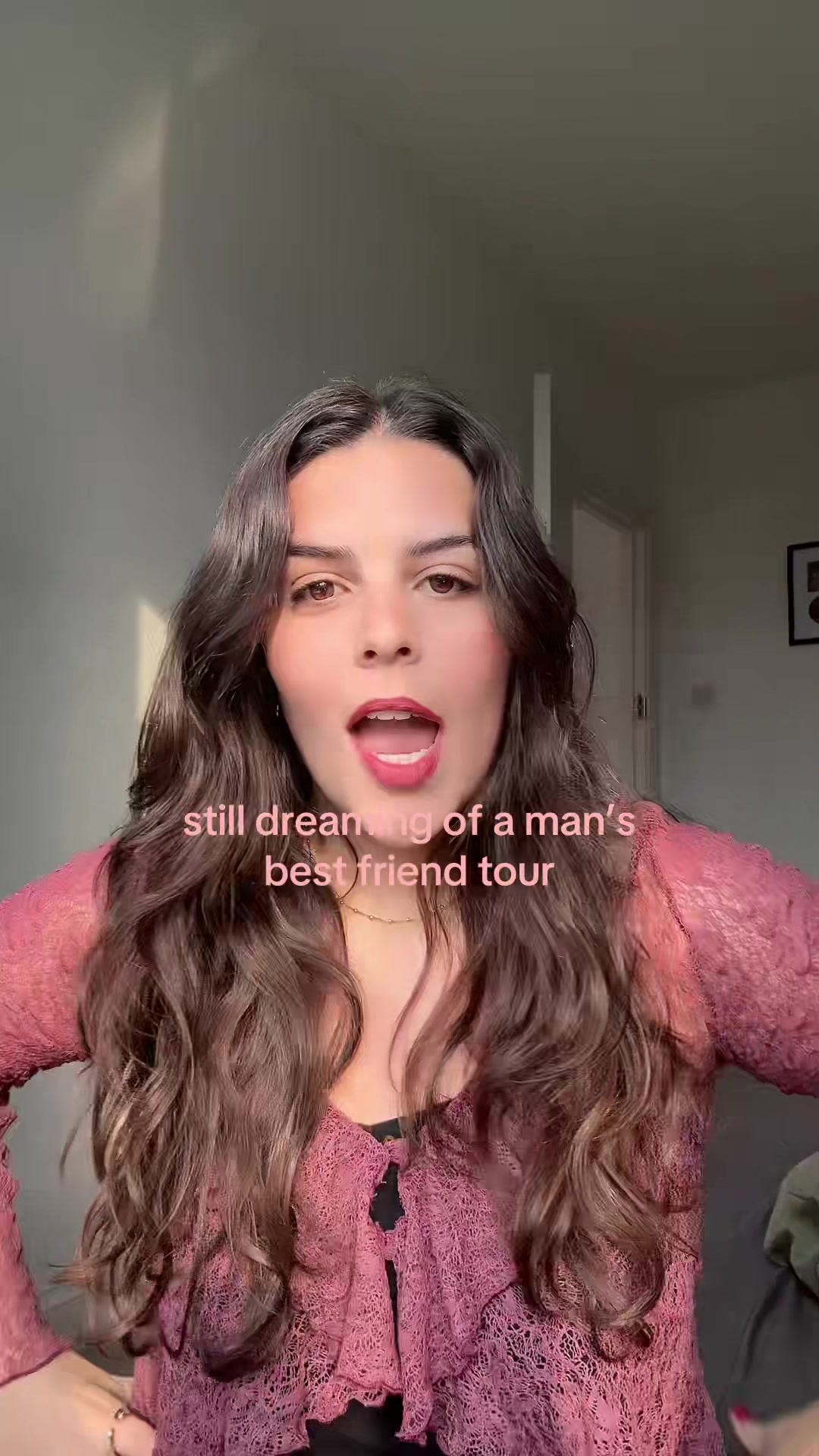 @jade
