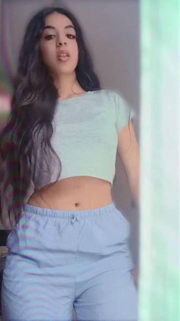 @🧸Rebeca🧸