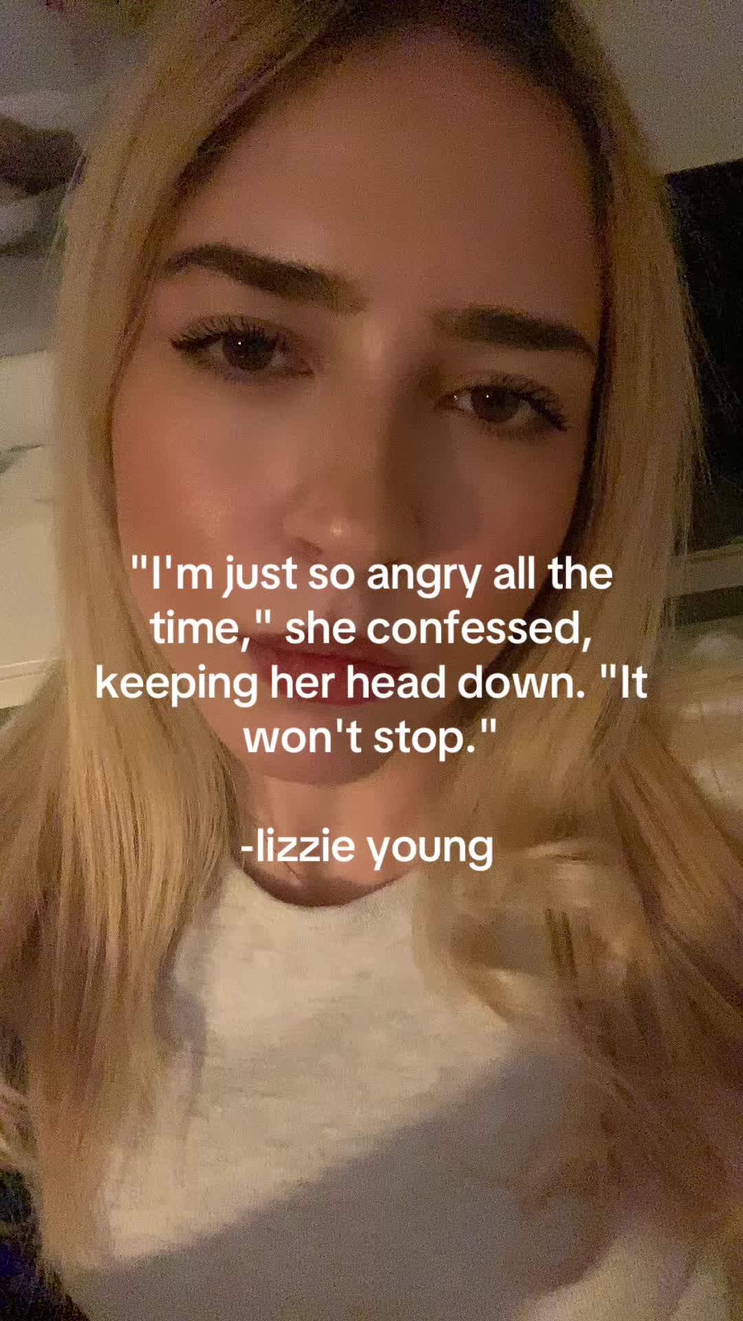 @tanzi&eva ๐