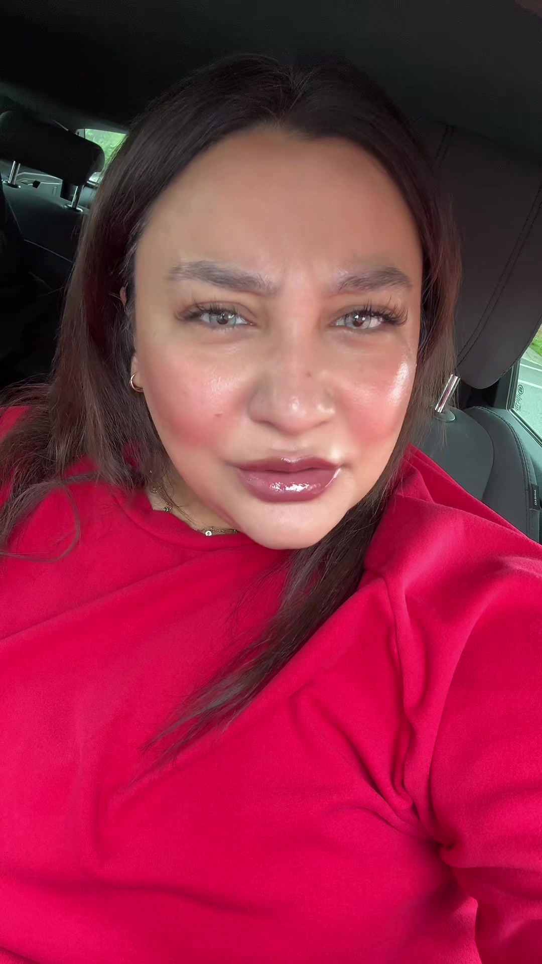 @Docnafiakhan
