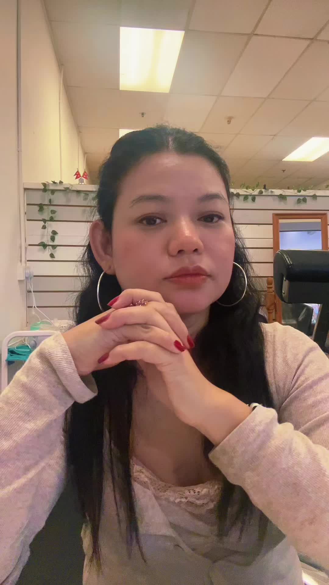@fuchie_sush