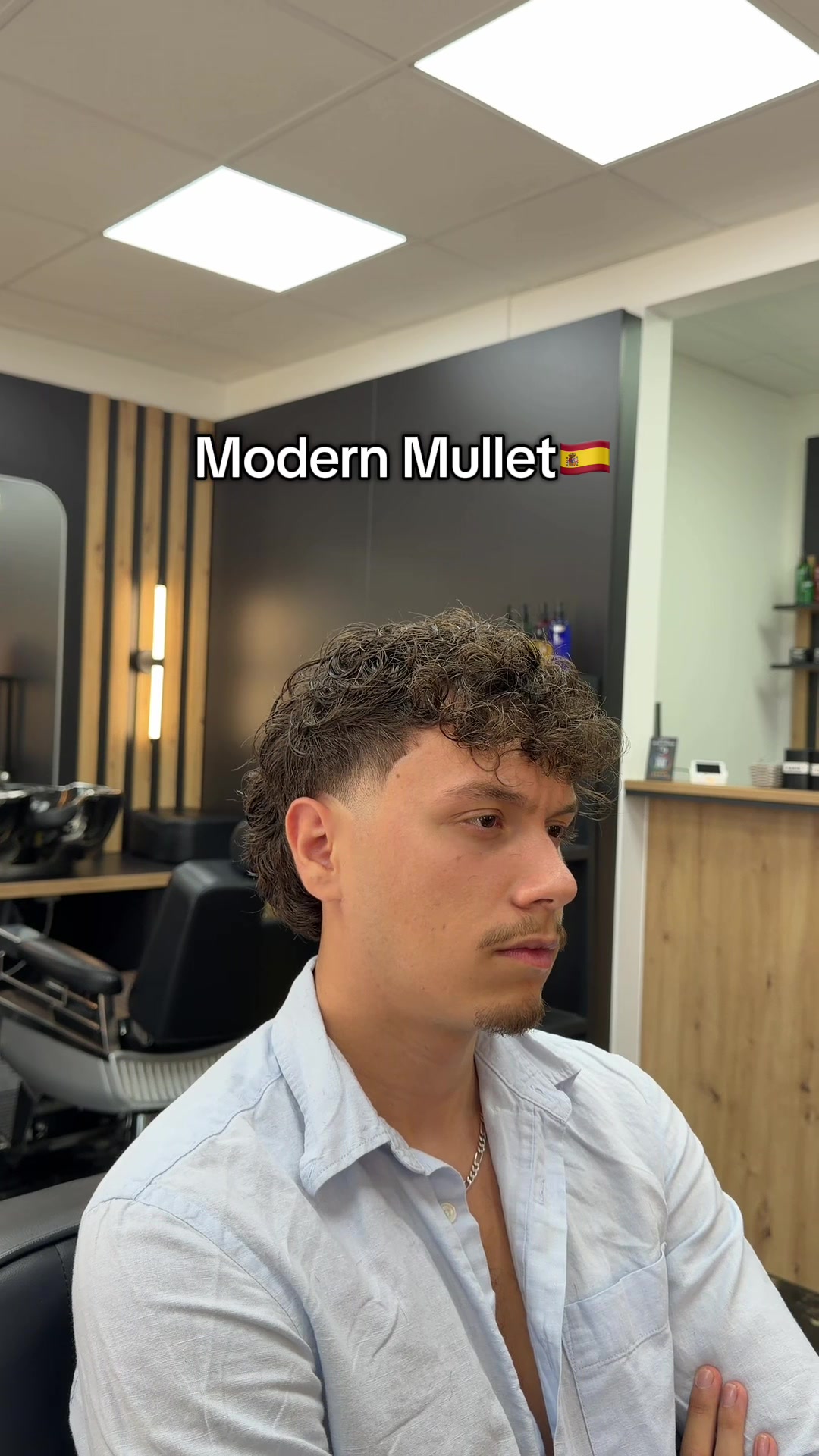 @YIB | Salzburg Barber💈