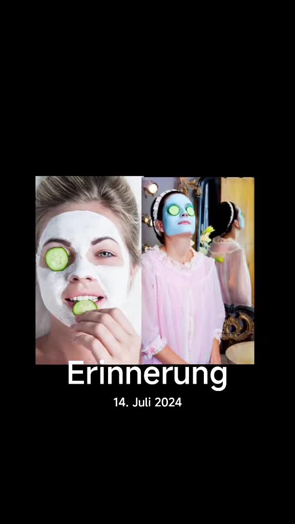 @Pfosten