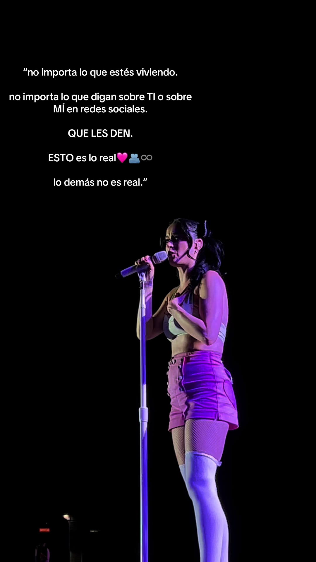 @alejo *