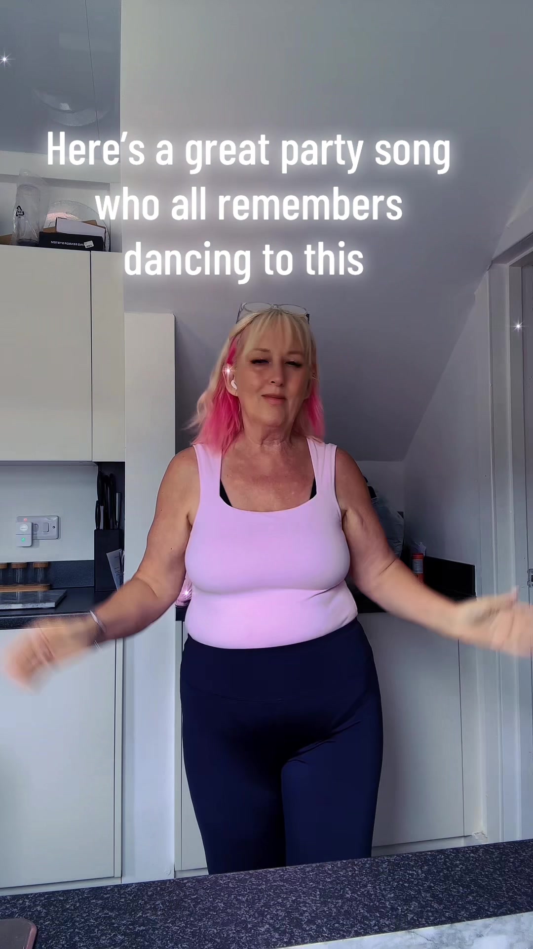 @Andrea