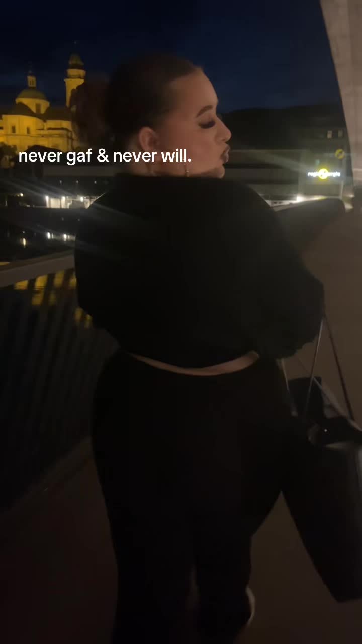 @𝓚..♡
