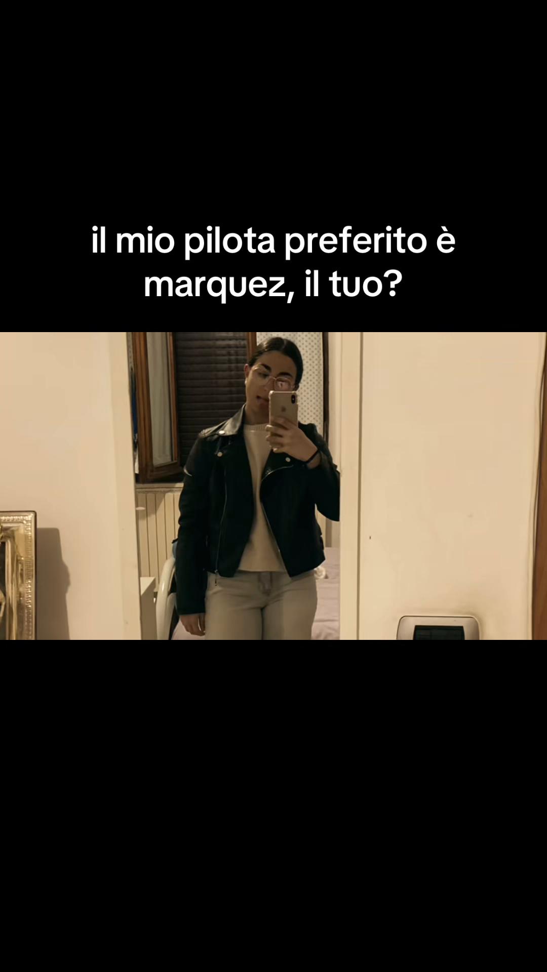 @Rebecca